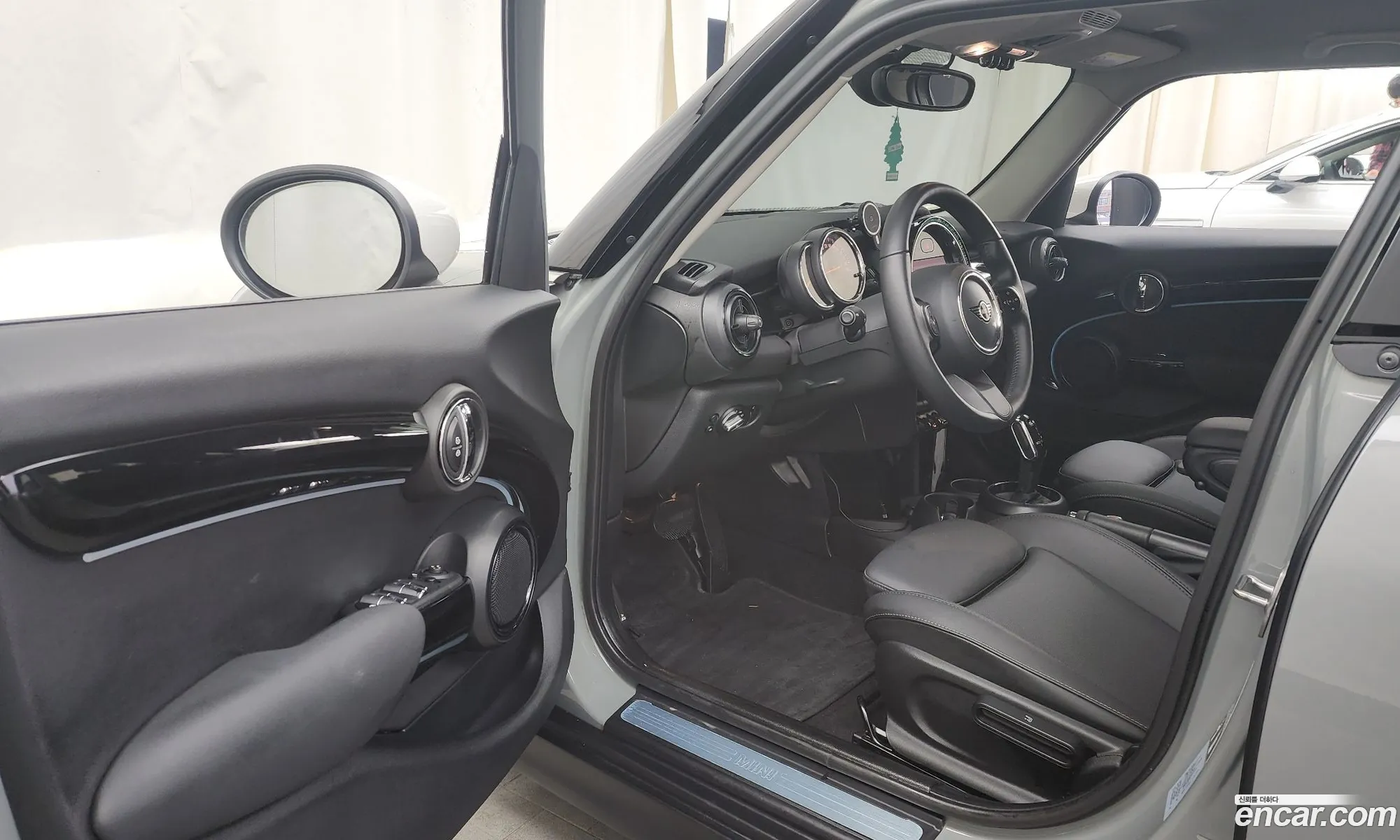 Korex Auto Trade - фотография 4575318