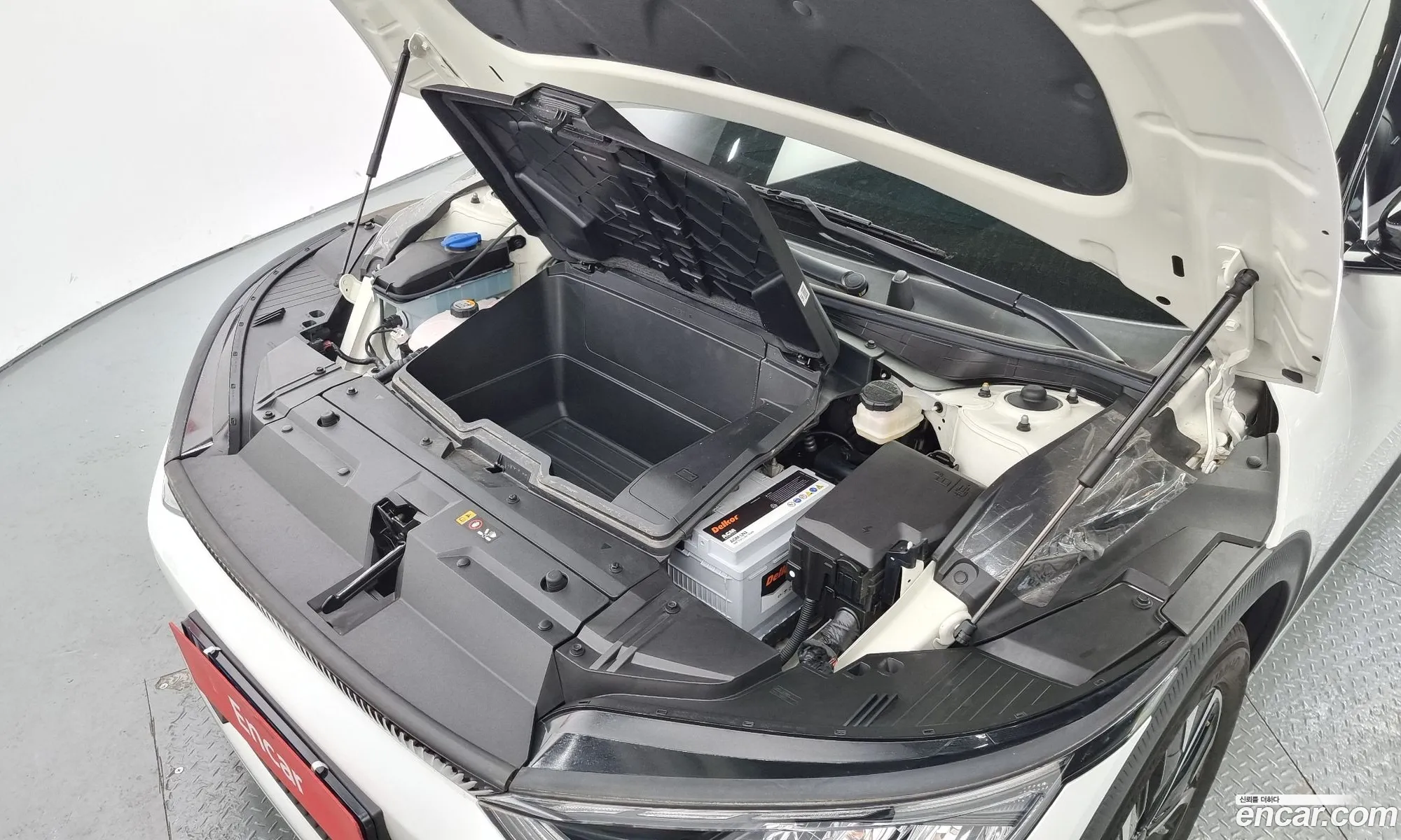 Korex Auto Trade - фотография 1871386
