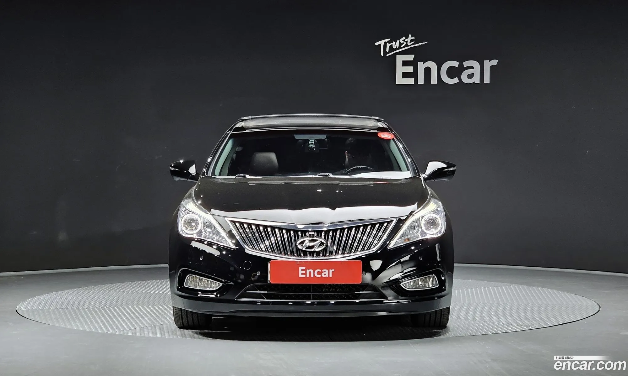 Korex Auto Trade - фотография 11495561