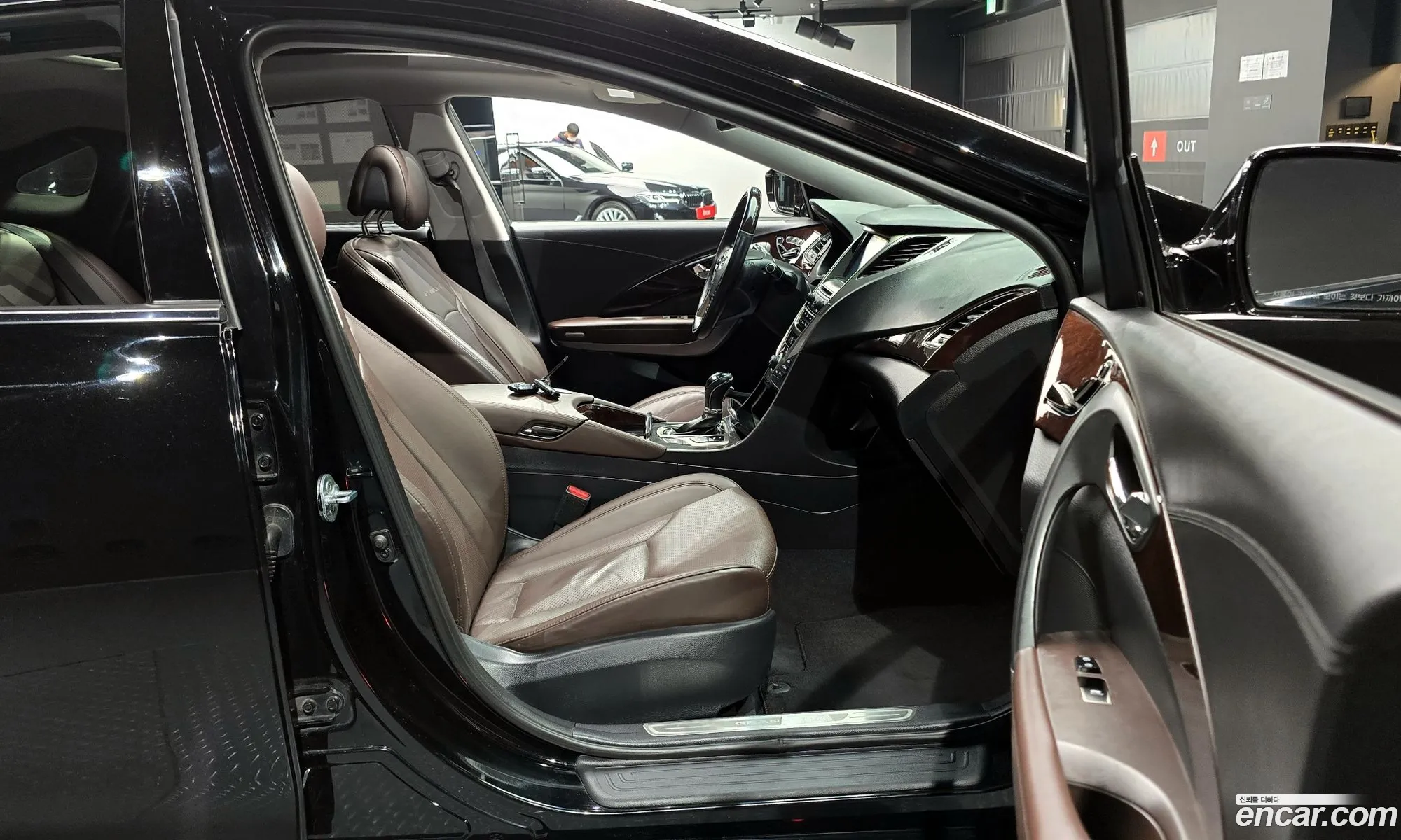Korex Auto Trade - фотография 11495553