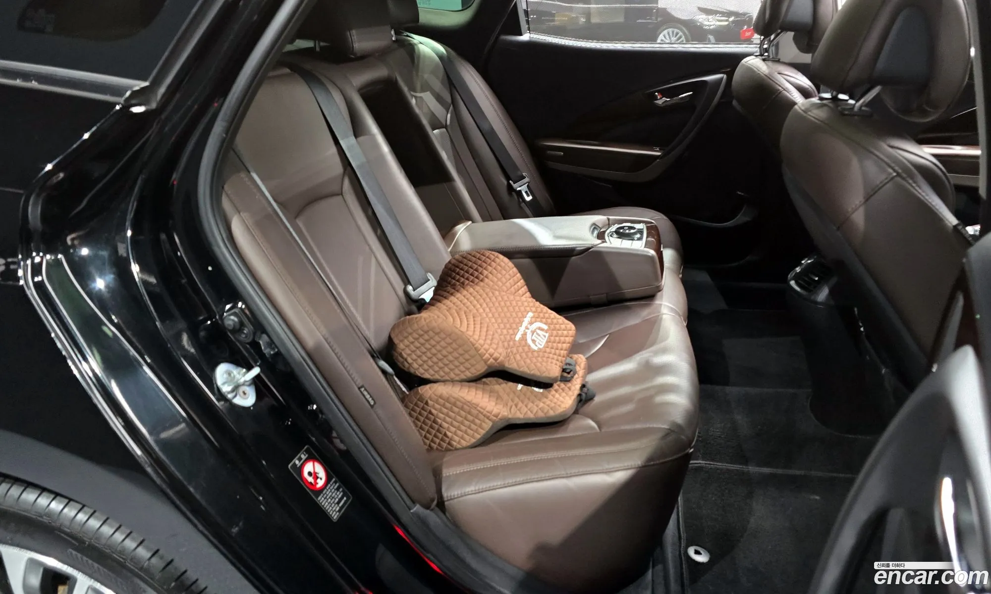 Korex Auto Trade - фотография 11495552