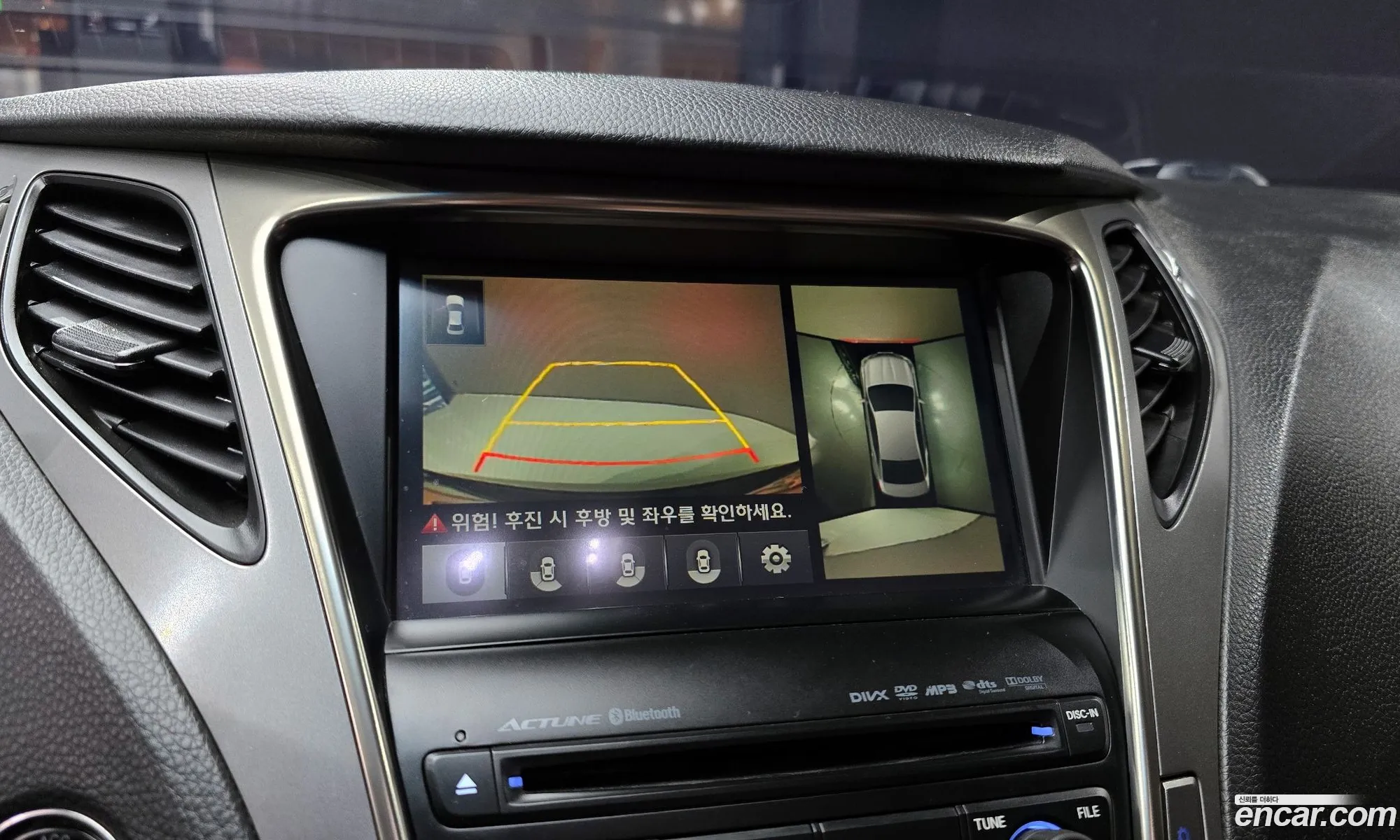 Korex Auto Trade - фотография 11495550
