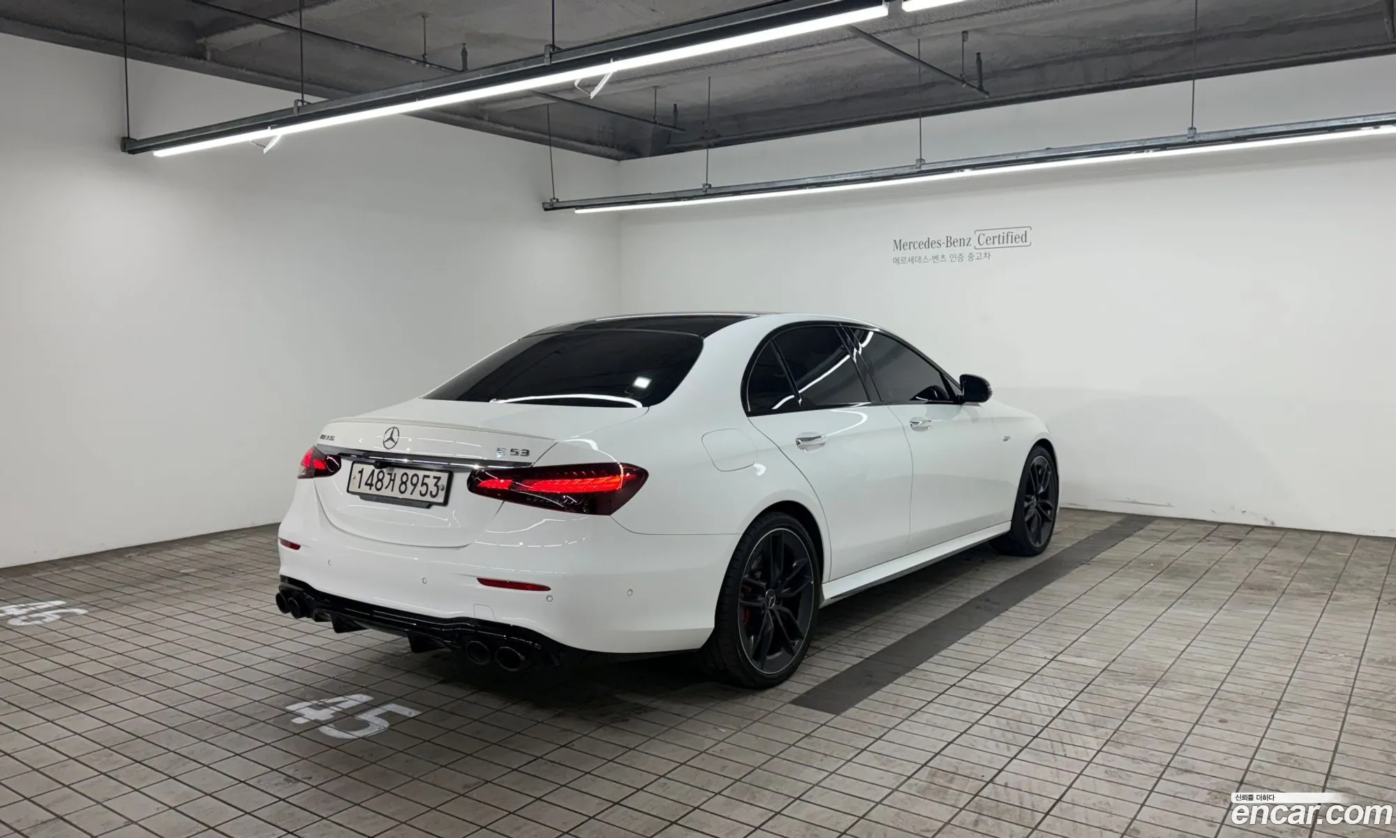 Korex Auto Trade - фотография 11269664