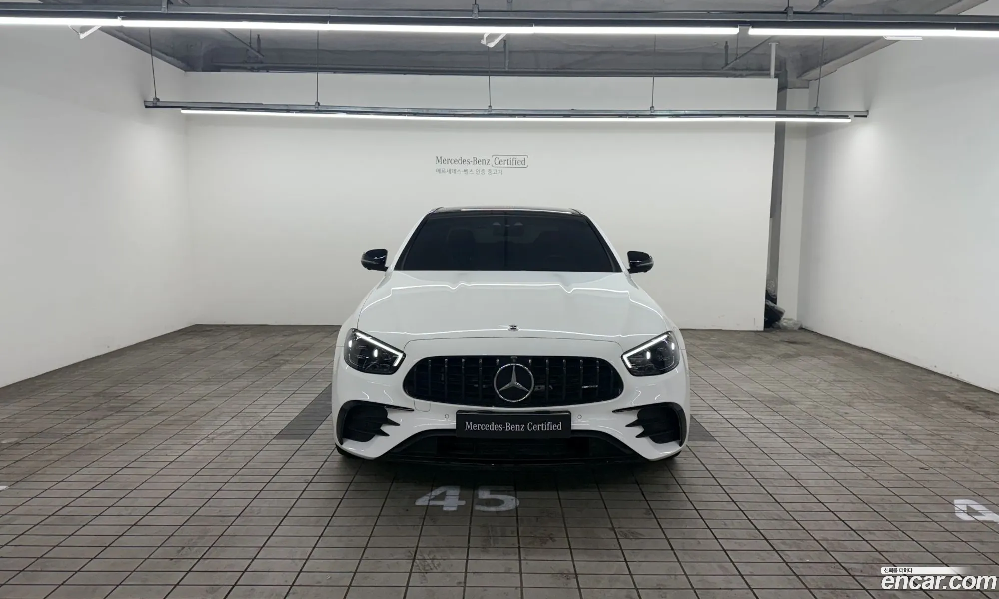 Korex Auto Trade - фотография 11269663