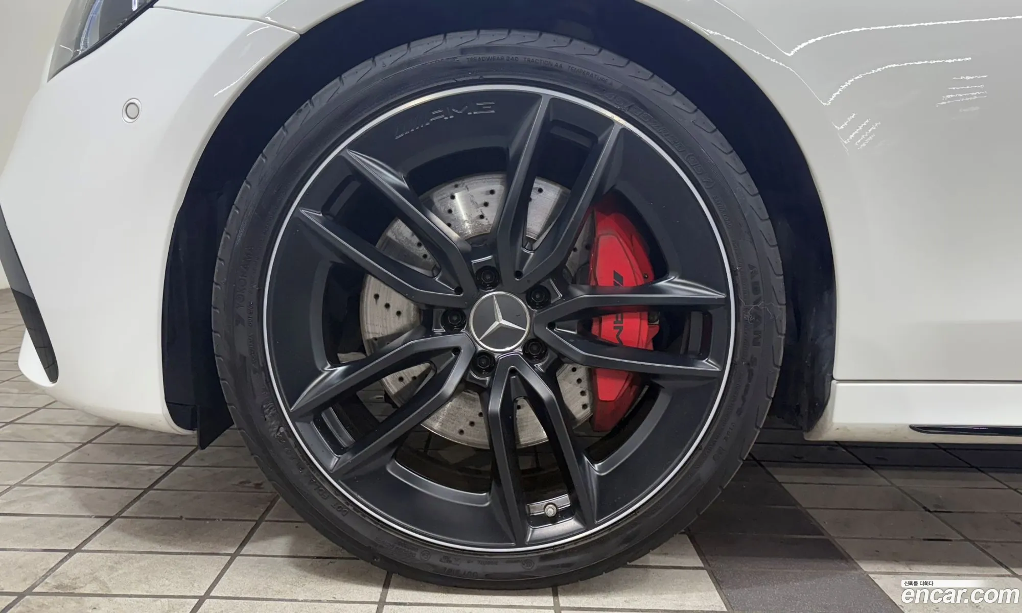 Korex Auto Trade - фотография 11269661