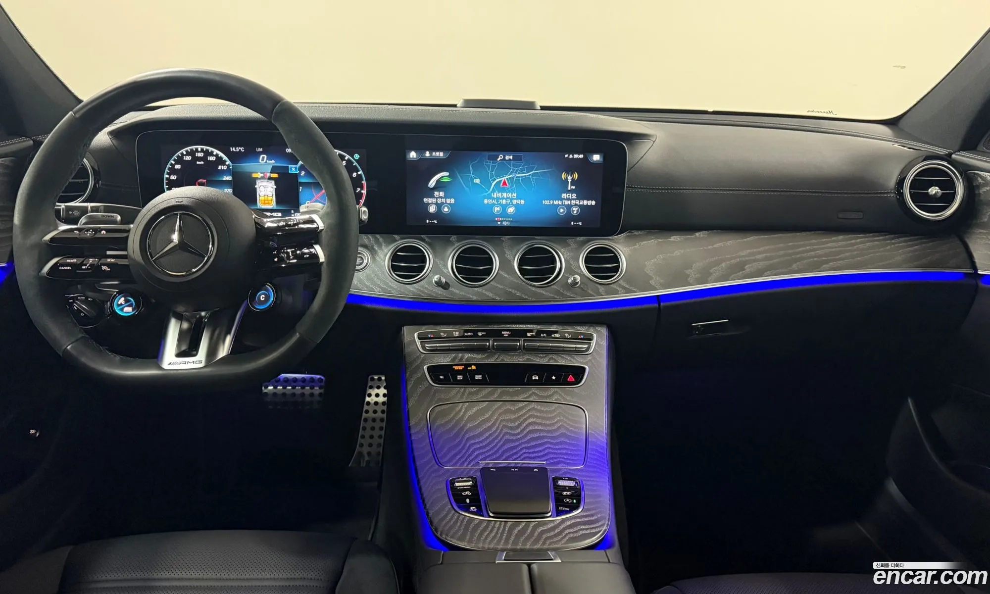 Korex Auto Trade - фотография 11269659