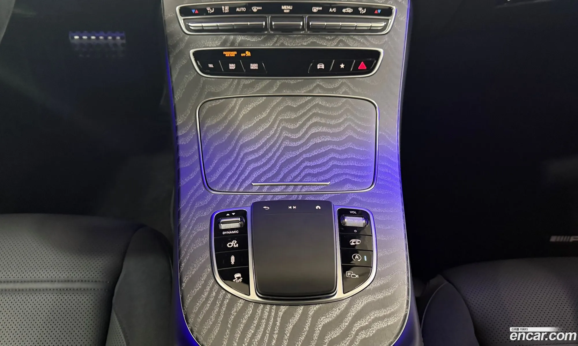 Korex Auto Trade - фотография 11269657