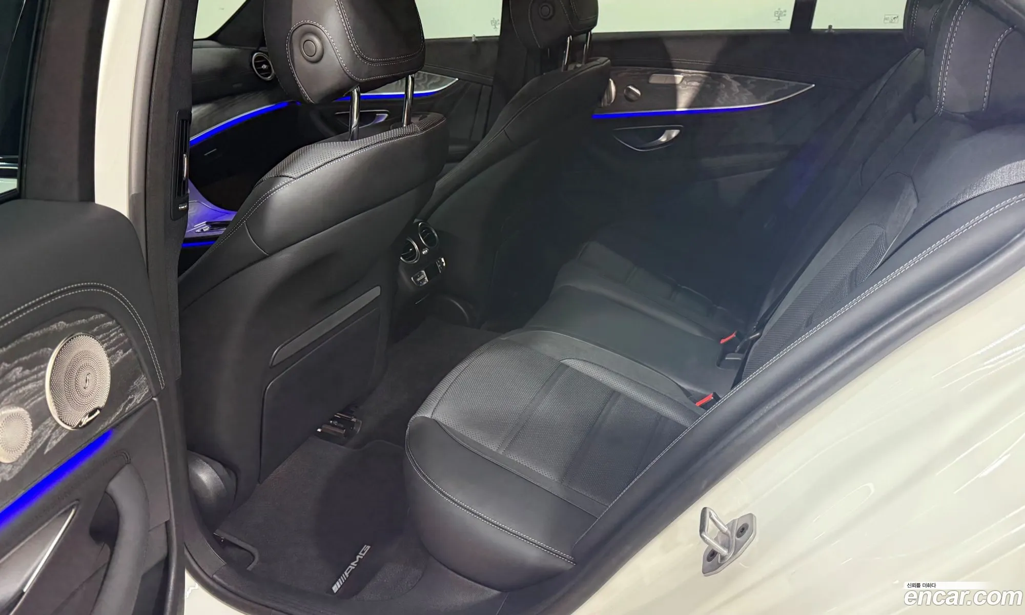Korex Auto Trade - фотография 11269656