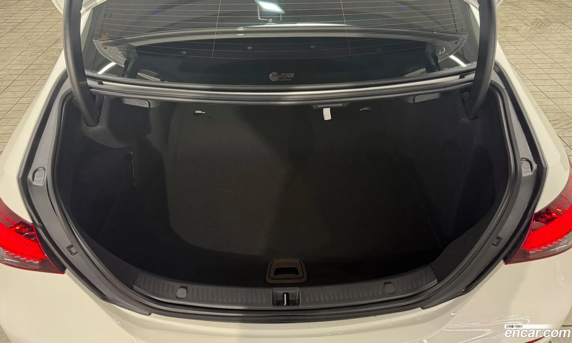 Korex Auto Trade - фотография 11269655