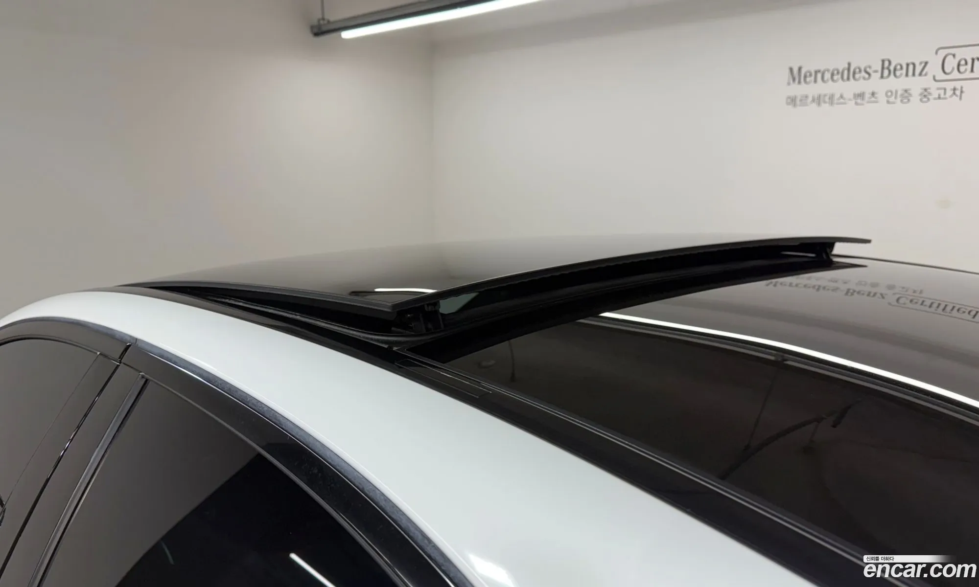 Korex Auto Trade - фотография 11269654