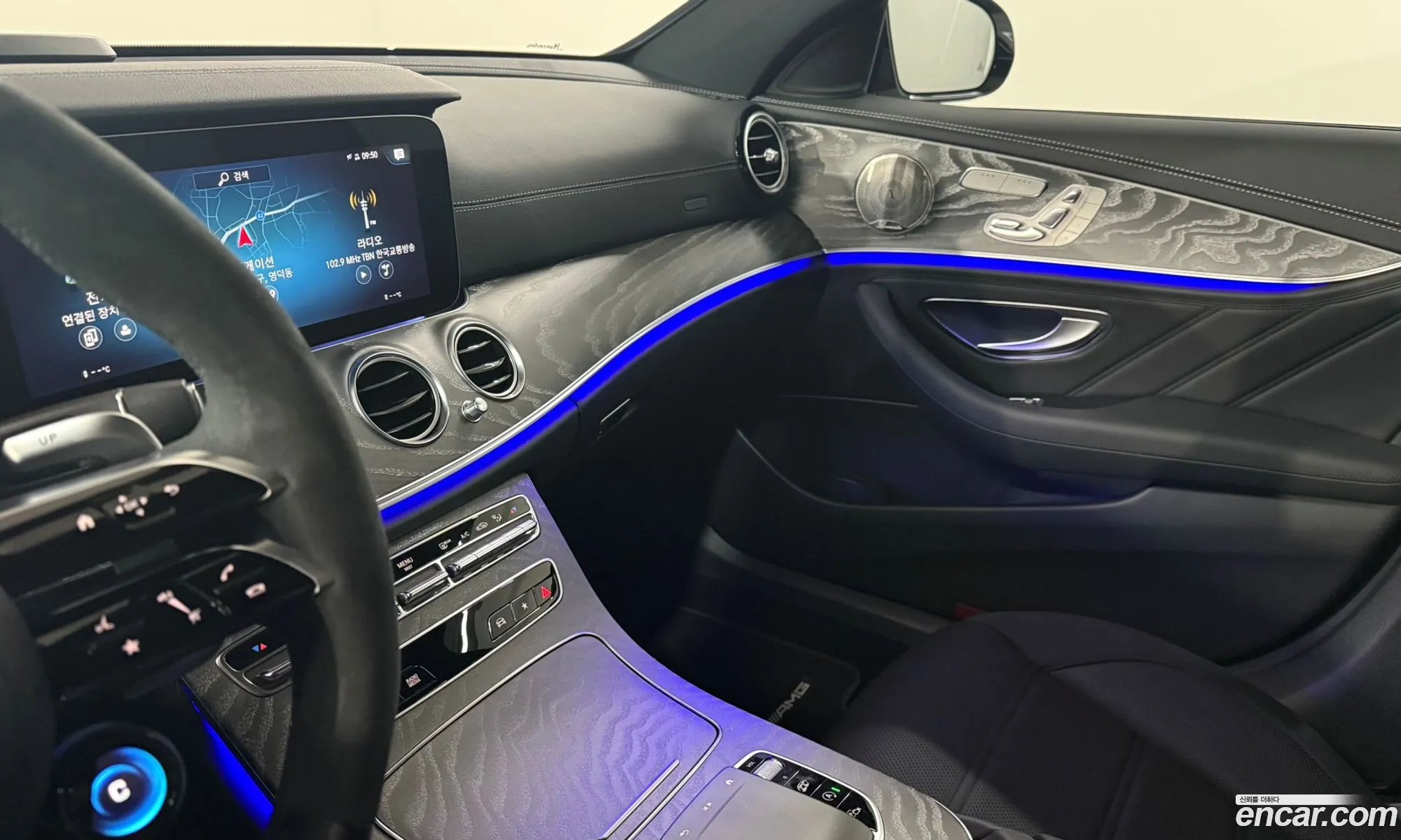 Korex Auto Trade - фотография 11269653