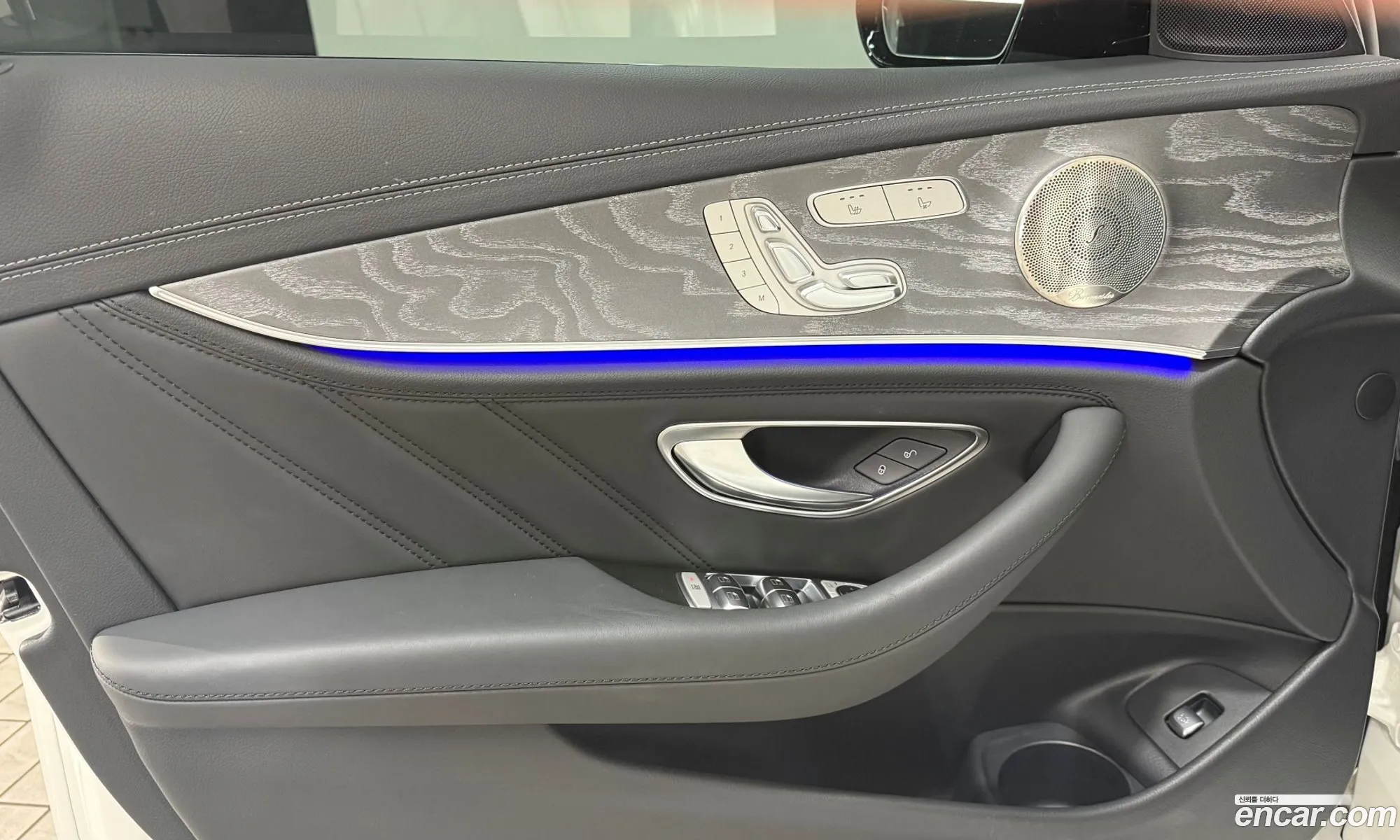 Korex Auto Trade - фотография 11269651