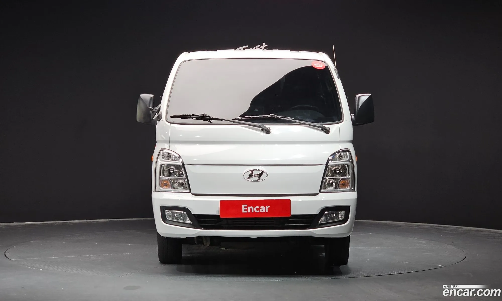 Korex Auto Trade - фотография 12003171