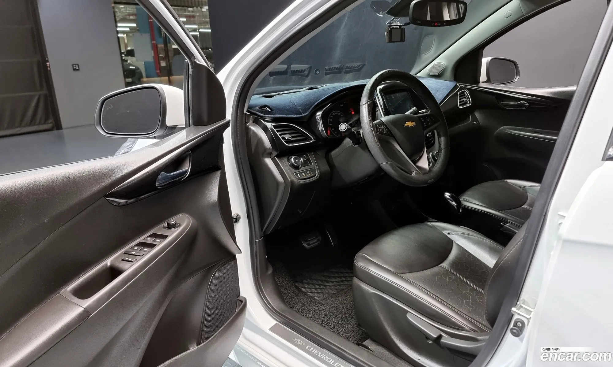 Korex Auto Trade - фотография 4676109