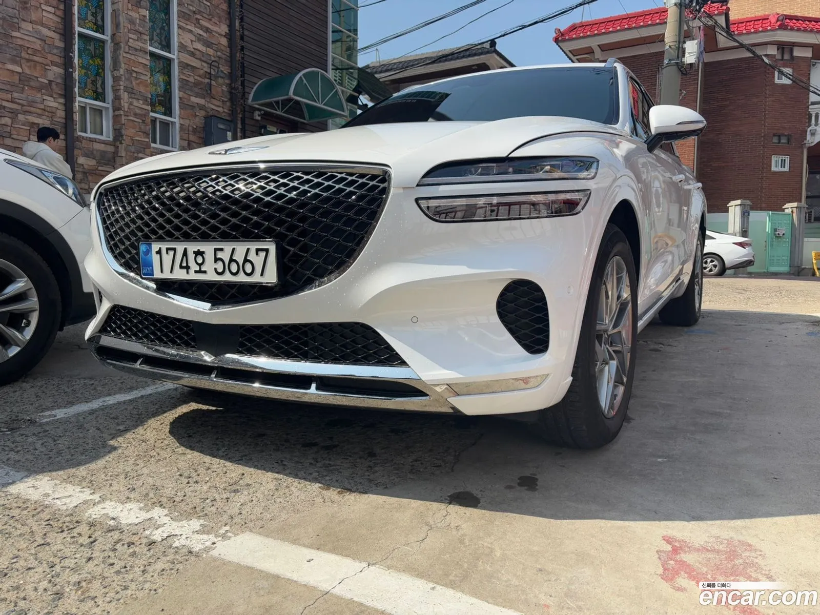 Korex Auto Trade - фотография 12596318