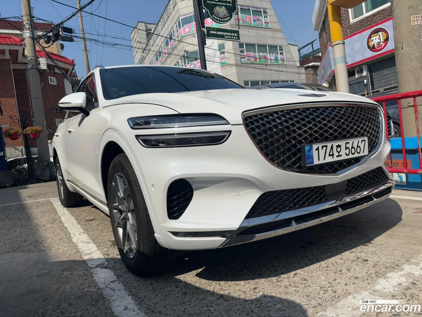 Korex Auto Trade - фотография 12596317