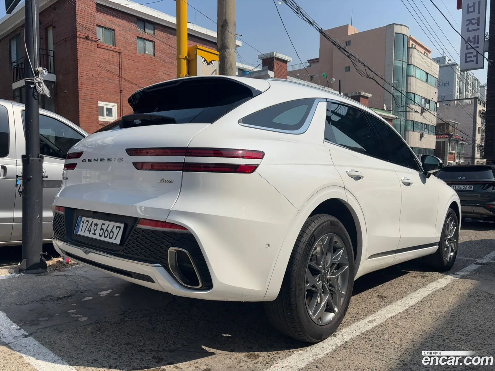 Korex Auto Trade - фотография 12596315