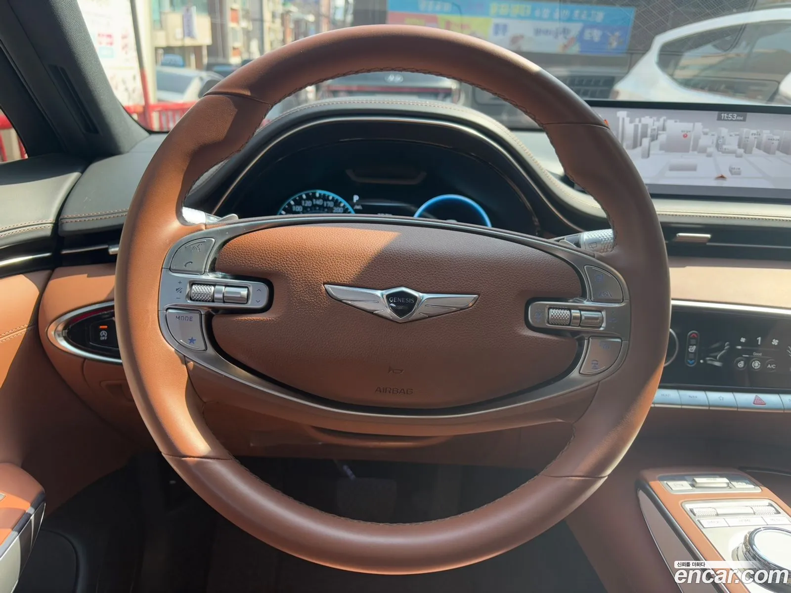 Korex Auto Trade - фотография 12596312