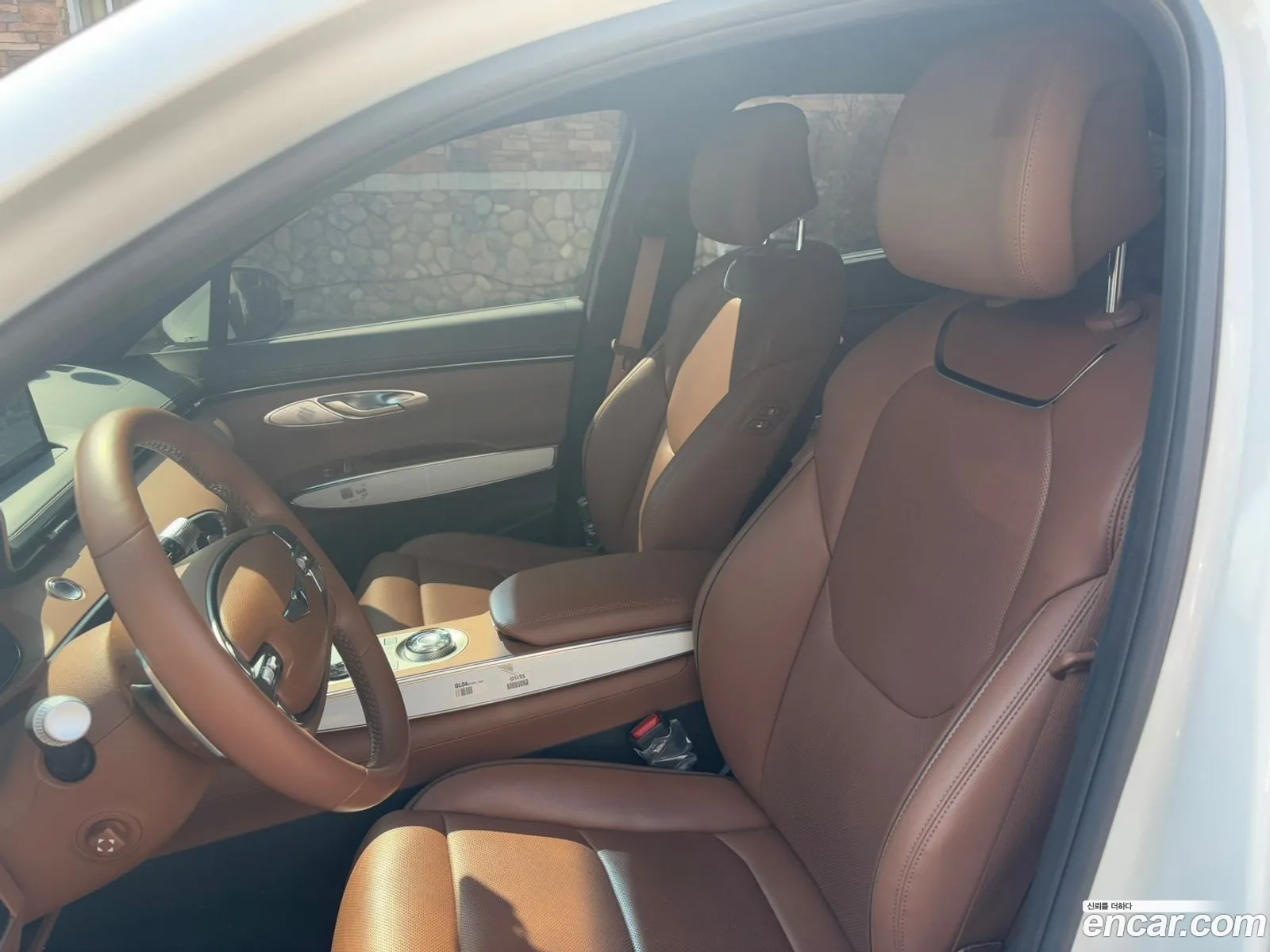 Korex Auto Trade - фотография 12596309