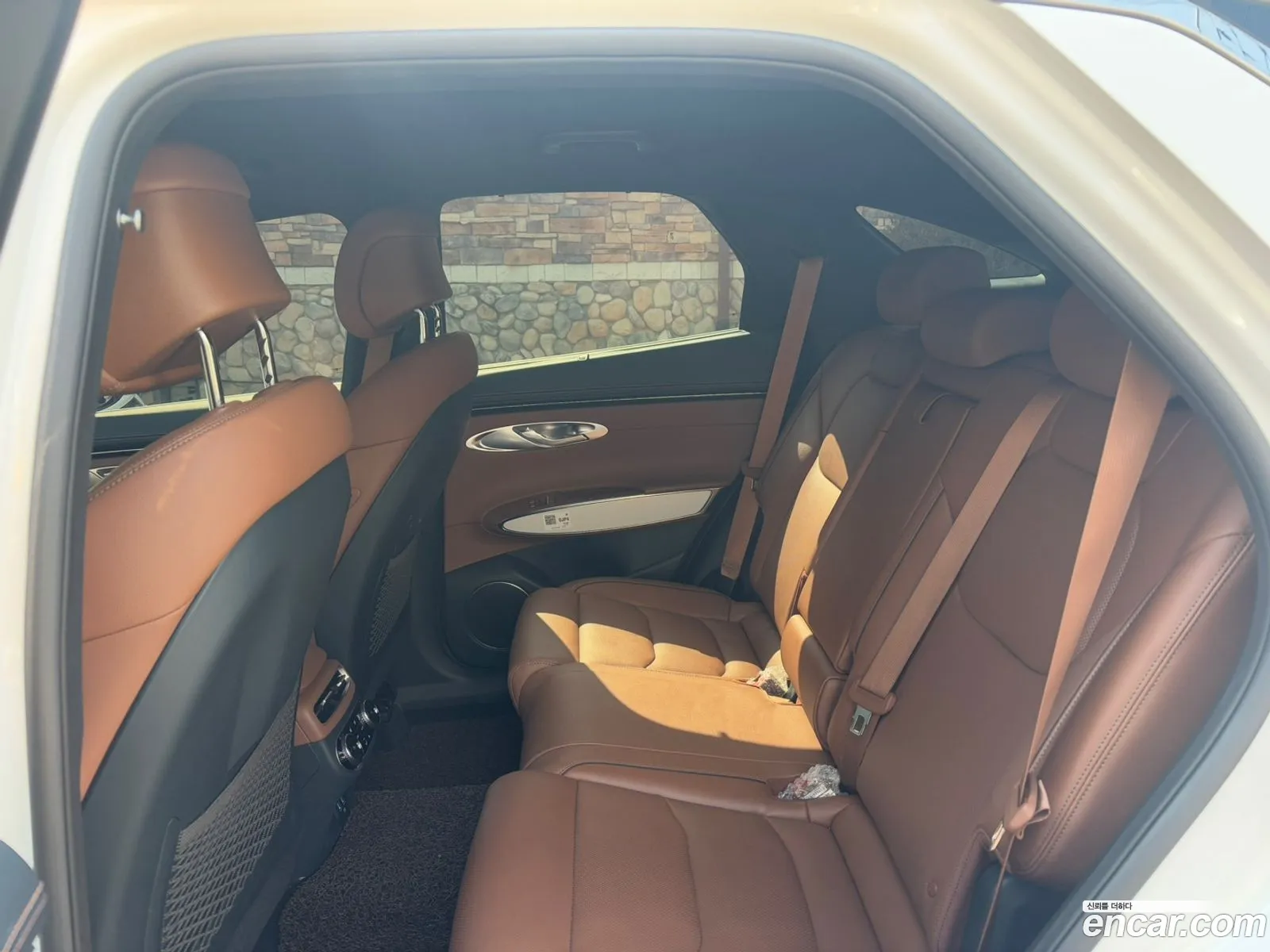 Korex Auto Trade - фотография 12596308