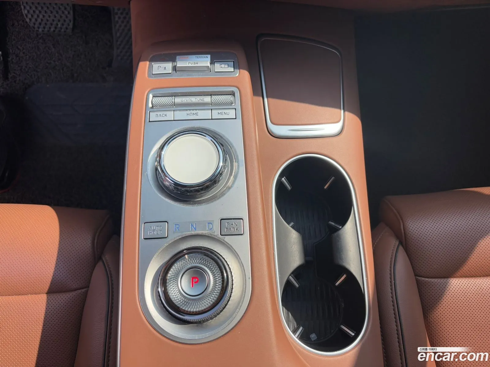 Korex Auto Trade - фотография 12596305