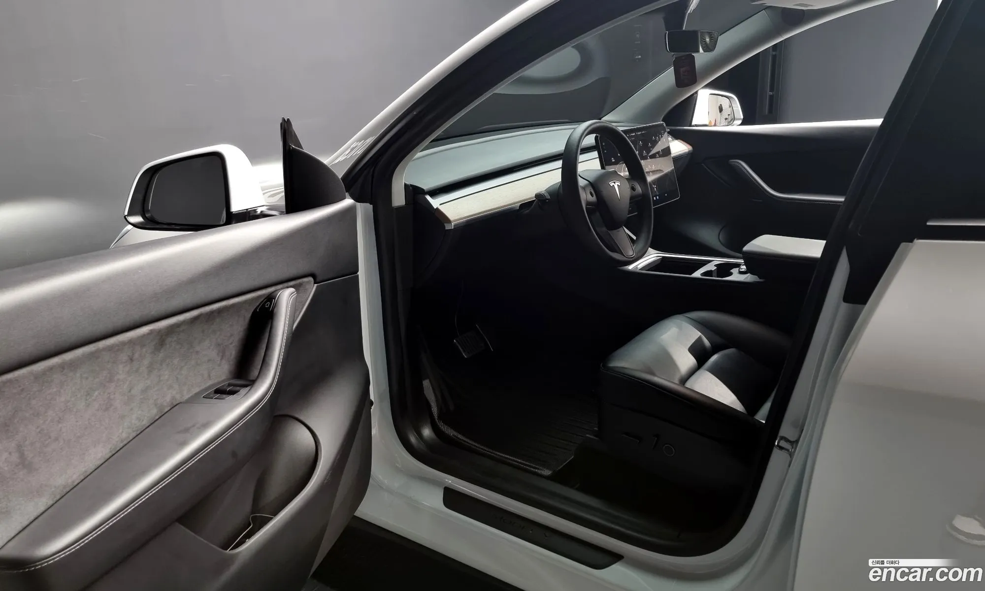 Korex Auto Trade - фотография 3696092
