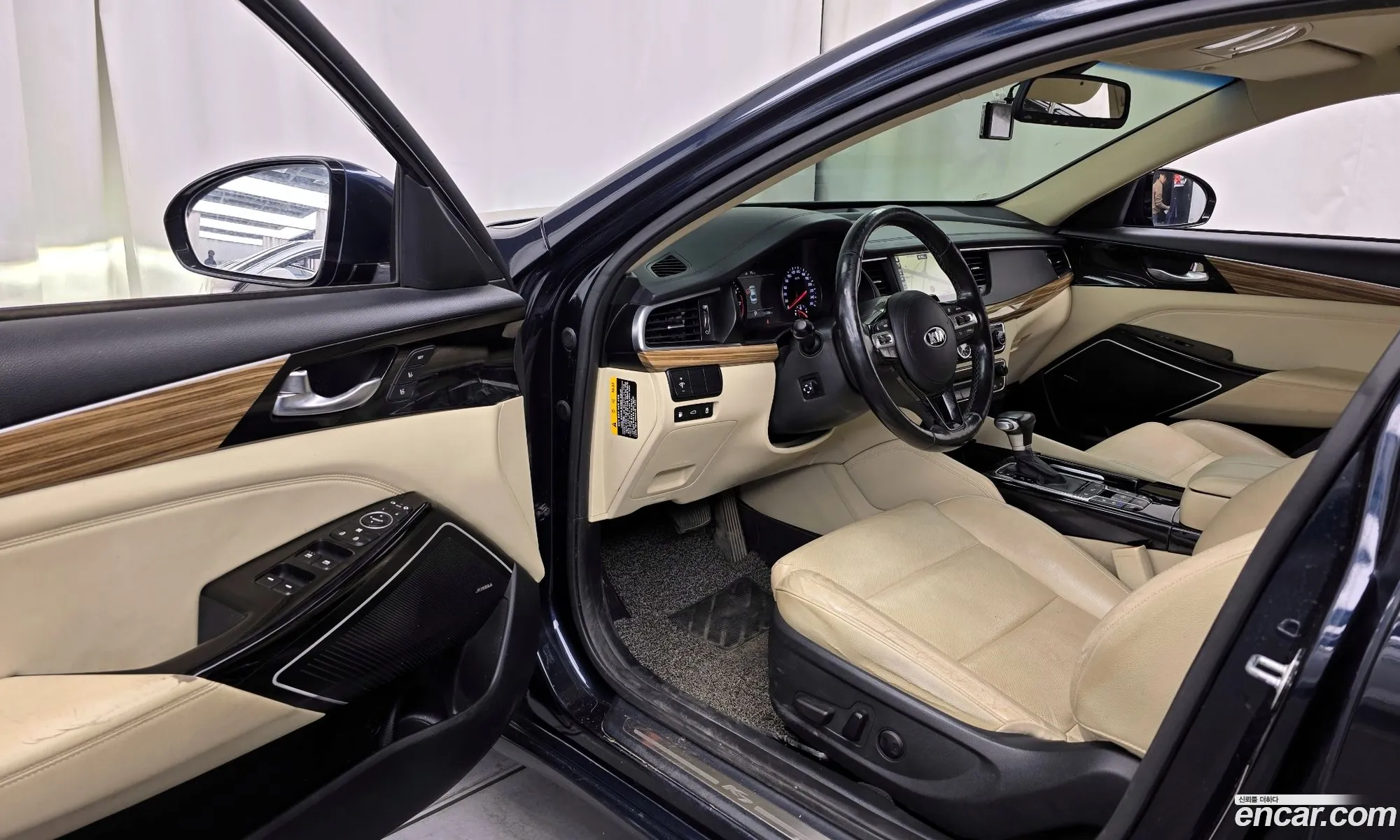 Korex Auto Trade - фотография 14024377
