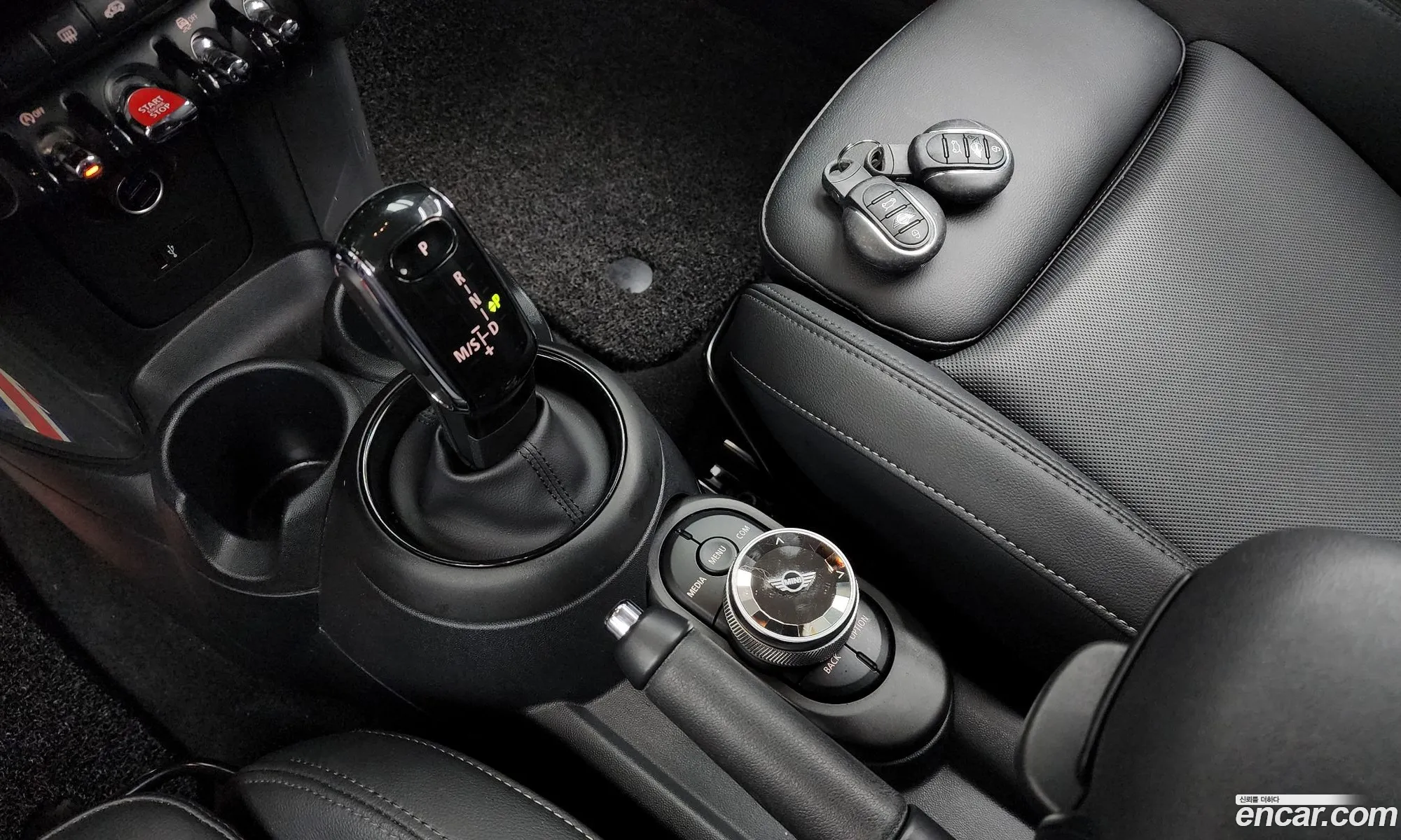 Korex Auto Trade - фотография 4556237
