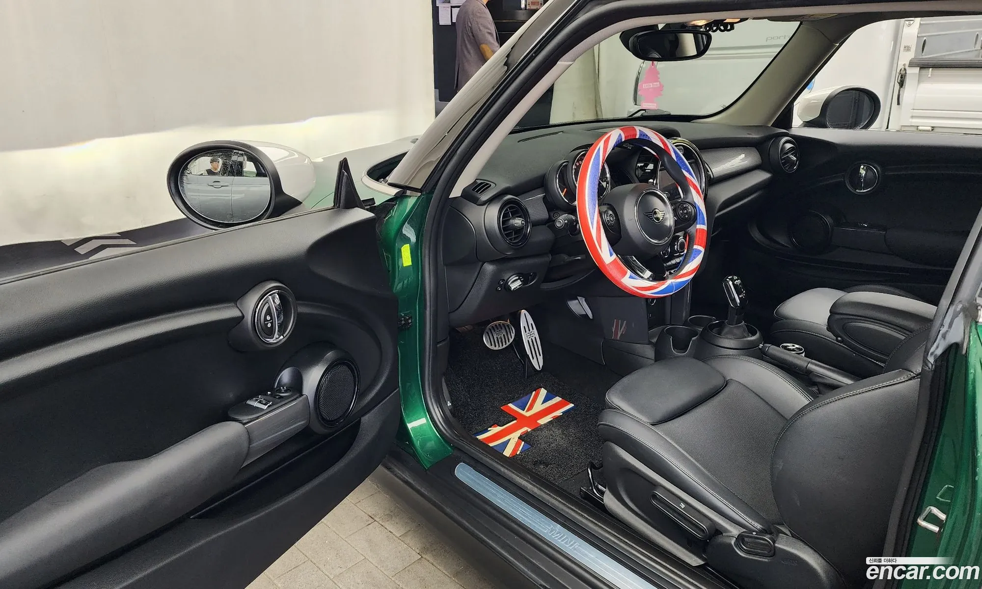 Korex Auto Trade - фотография 4556236