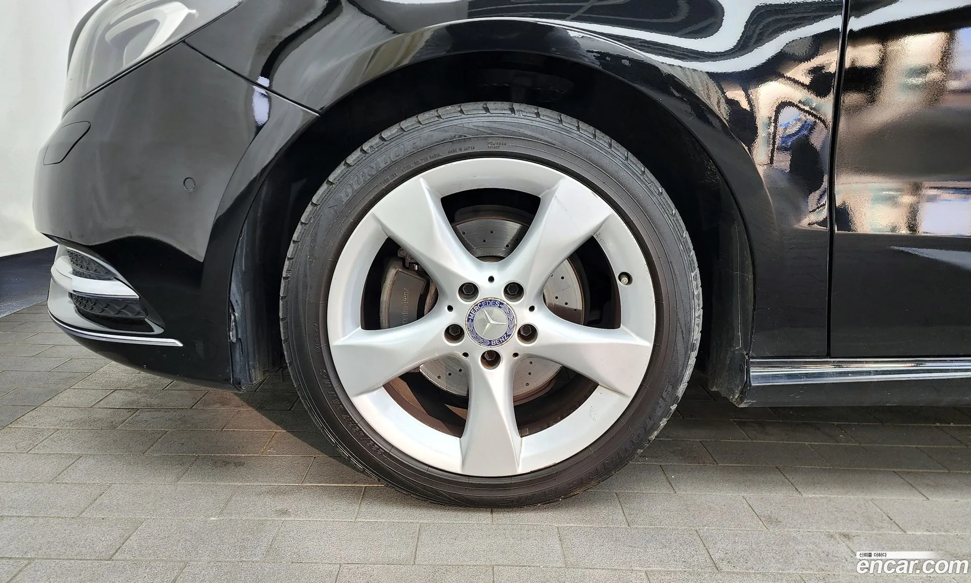 Korex Auto Trade - фотография 2258897