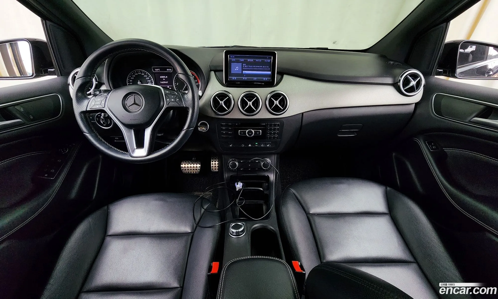 Korex Auto Trade - фотография 2258895