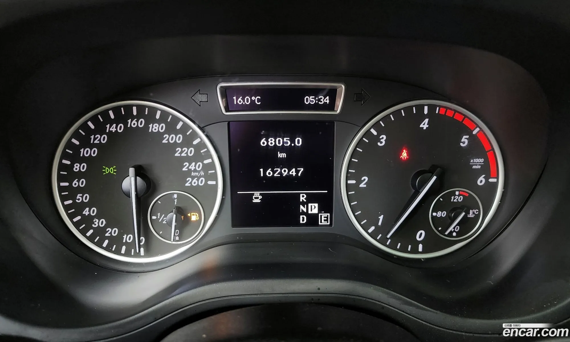 Korex Auto Trade - фотография 2258894