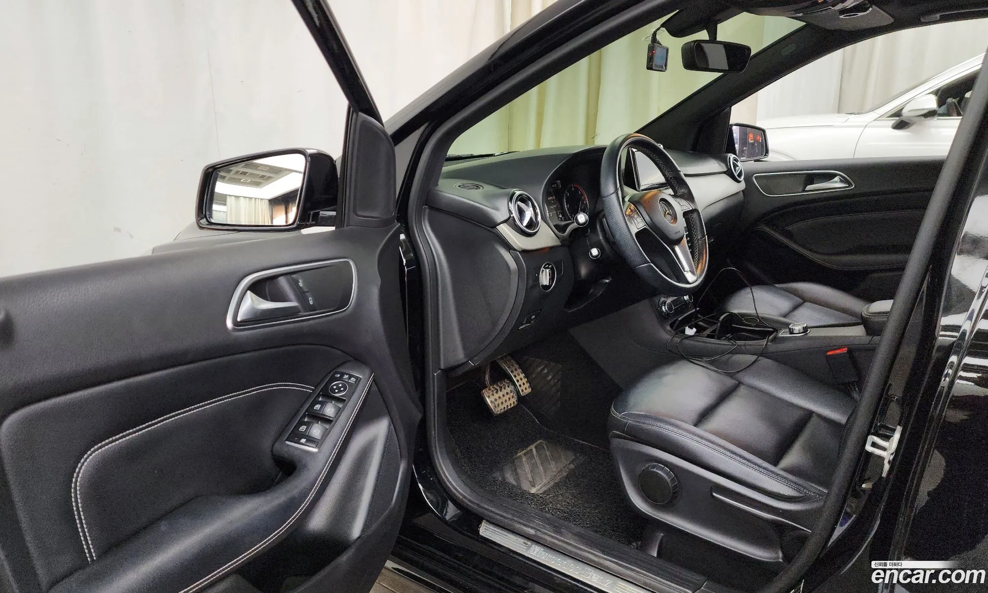 Korex Auto Trade - фотография 2258892