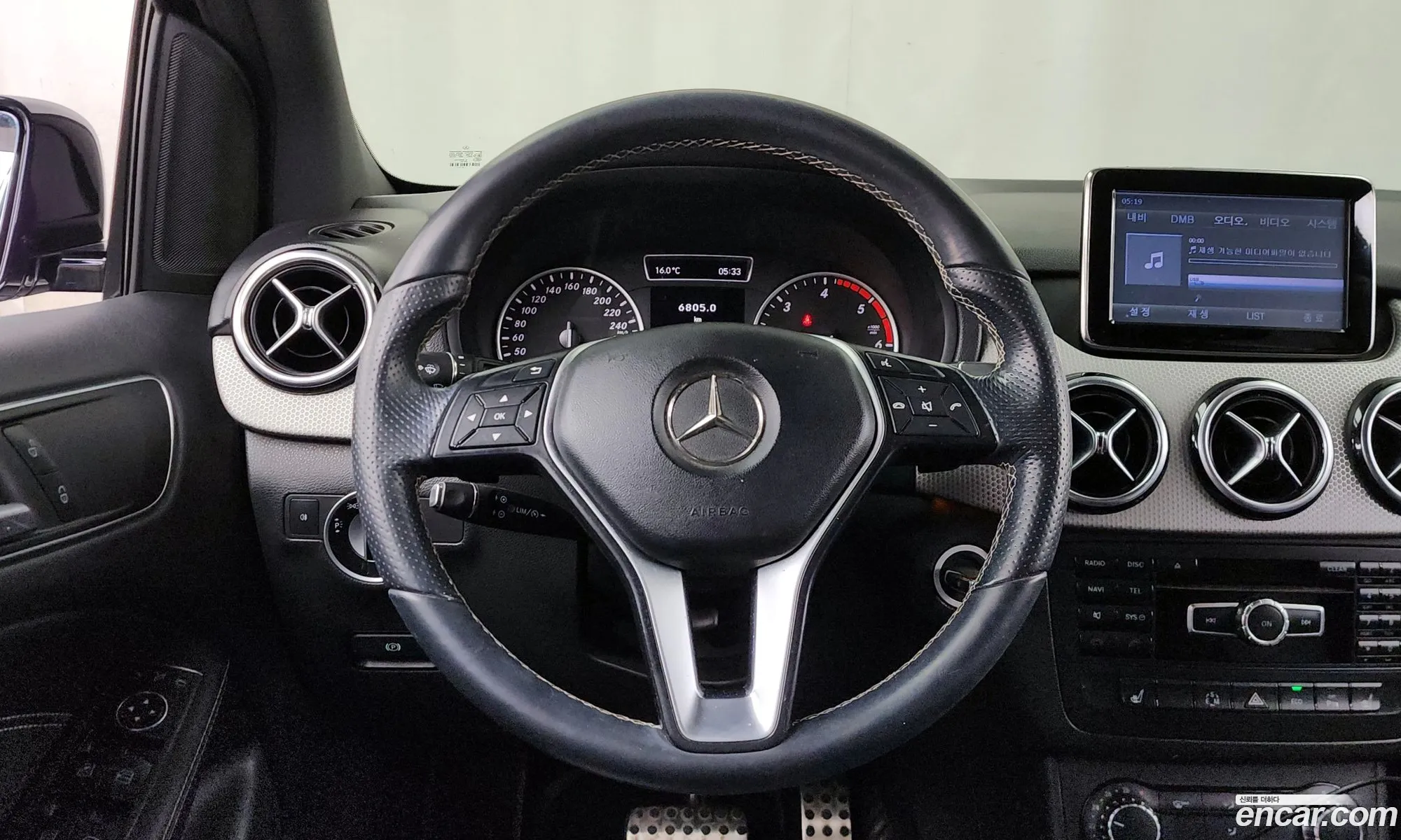 Korex Auto Trade - фотография 2258889