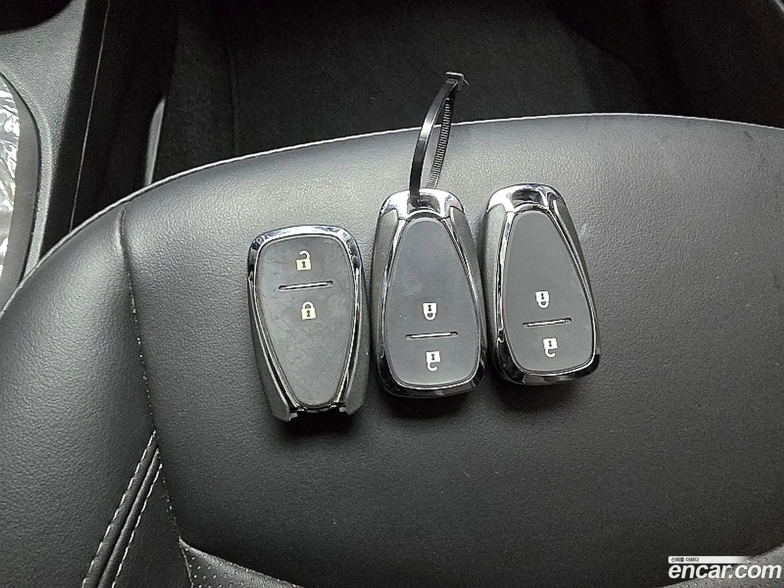 Korex Auto Trade - фотография 6247097