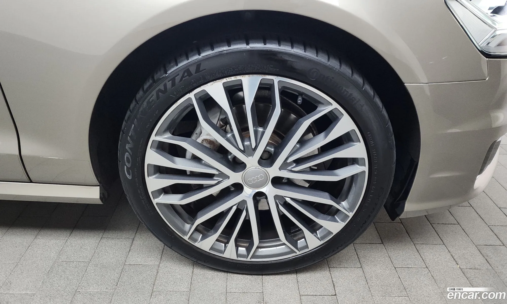 Korex Auto Trade - фотография 4776408