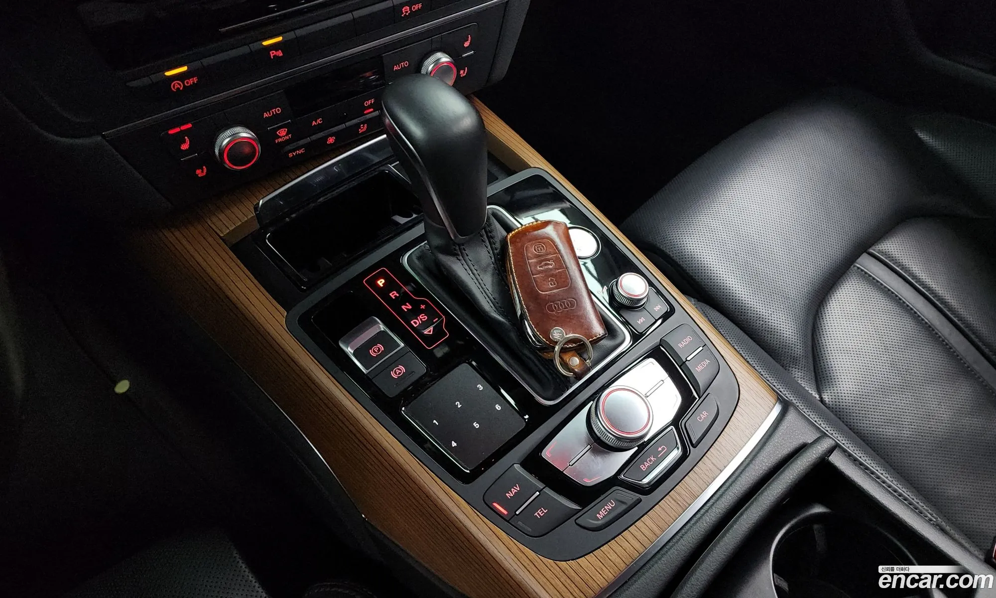Korex Auto Trade - фотография 4776404