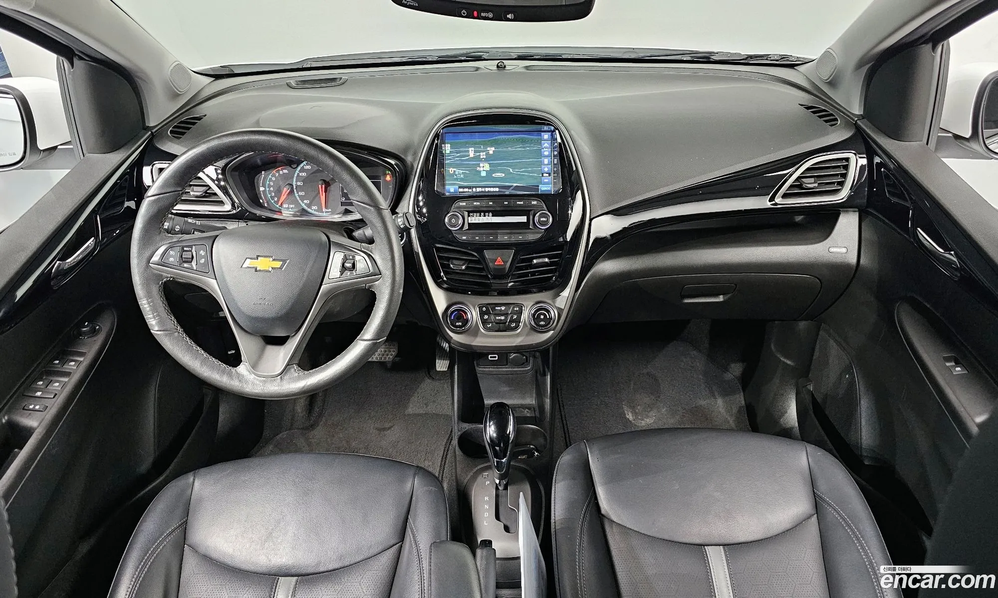 Korex Auto Trade - фотография 6237981