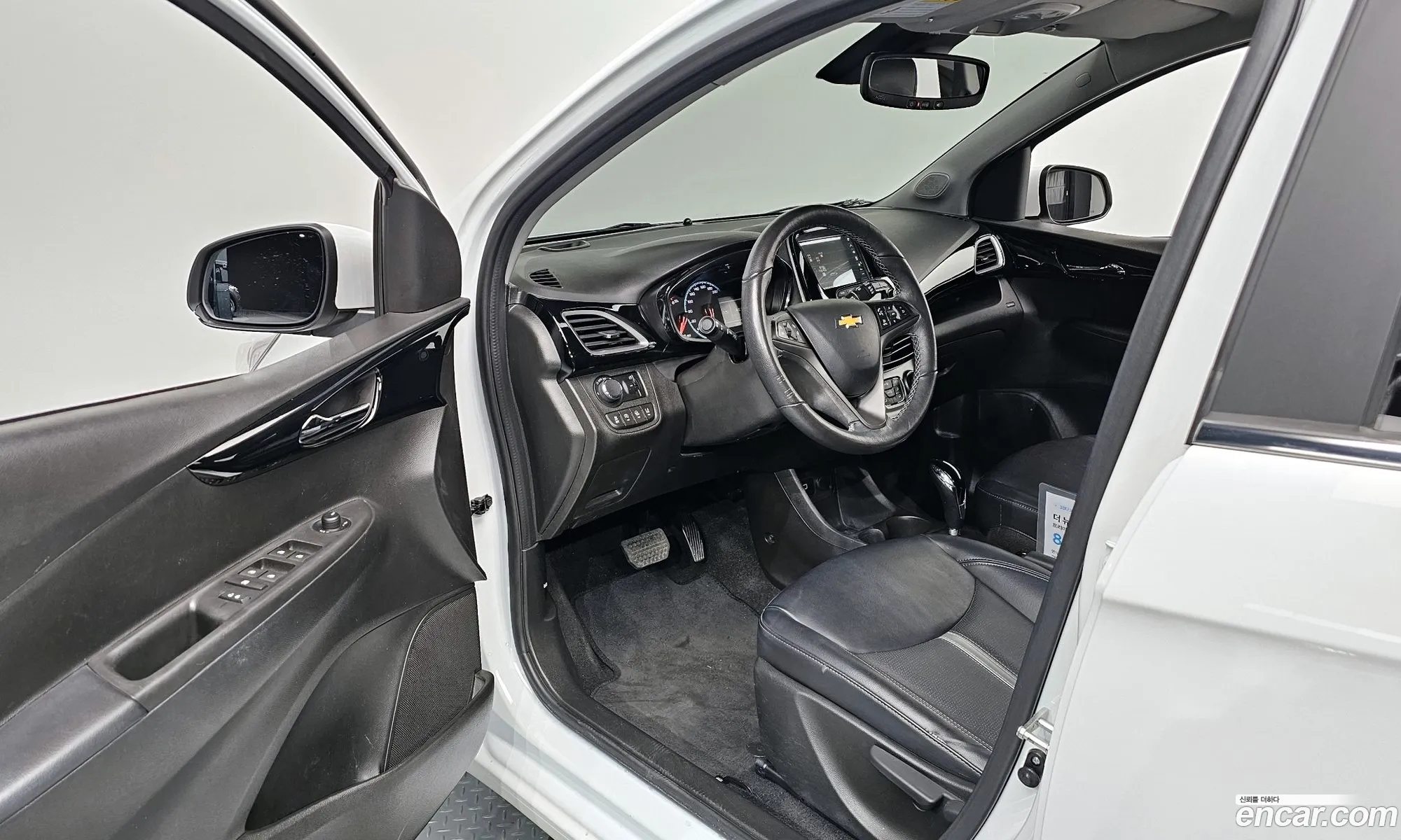 Korex Auto Trade - фотография 6237977