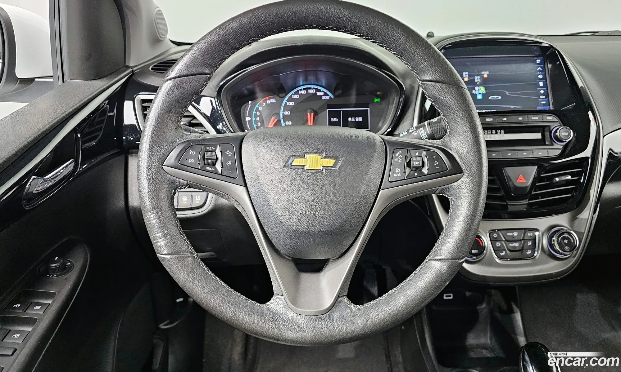 Korex Auto Trade - фотография 6237975