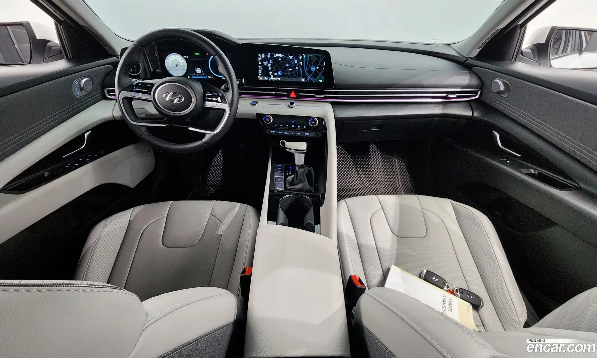 Korex Auto Trade - фотография 12308225