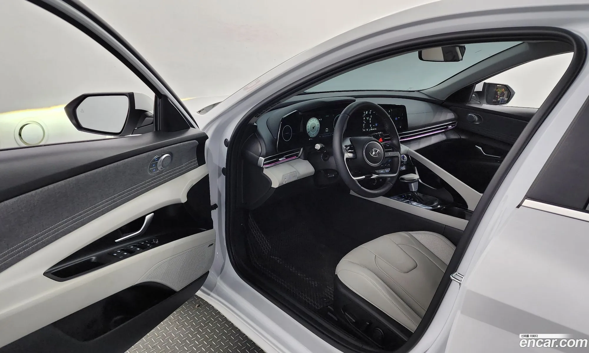 Korex Auto Trade - фотография 12308222