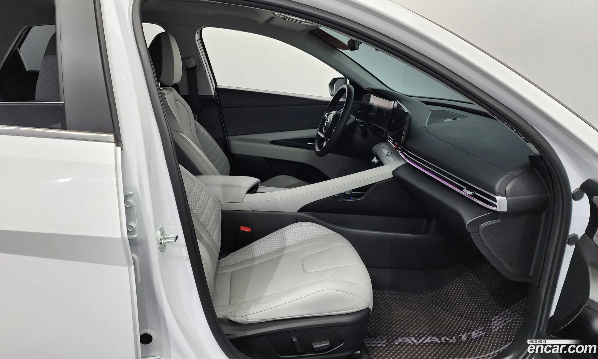 Korex Auto Trade - фотография 12308221