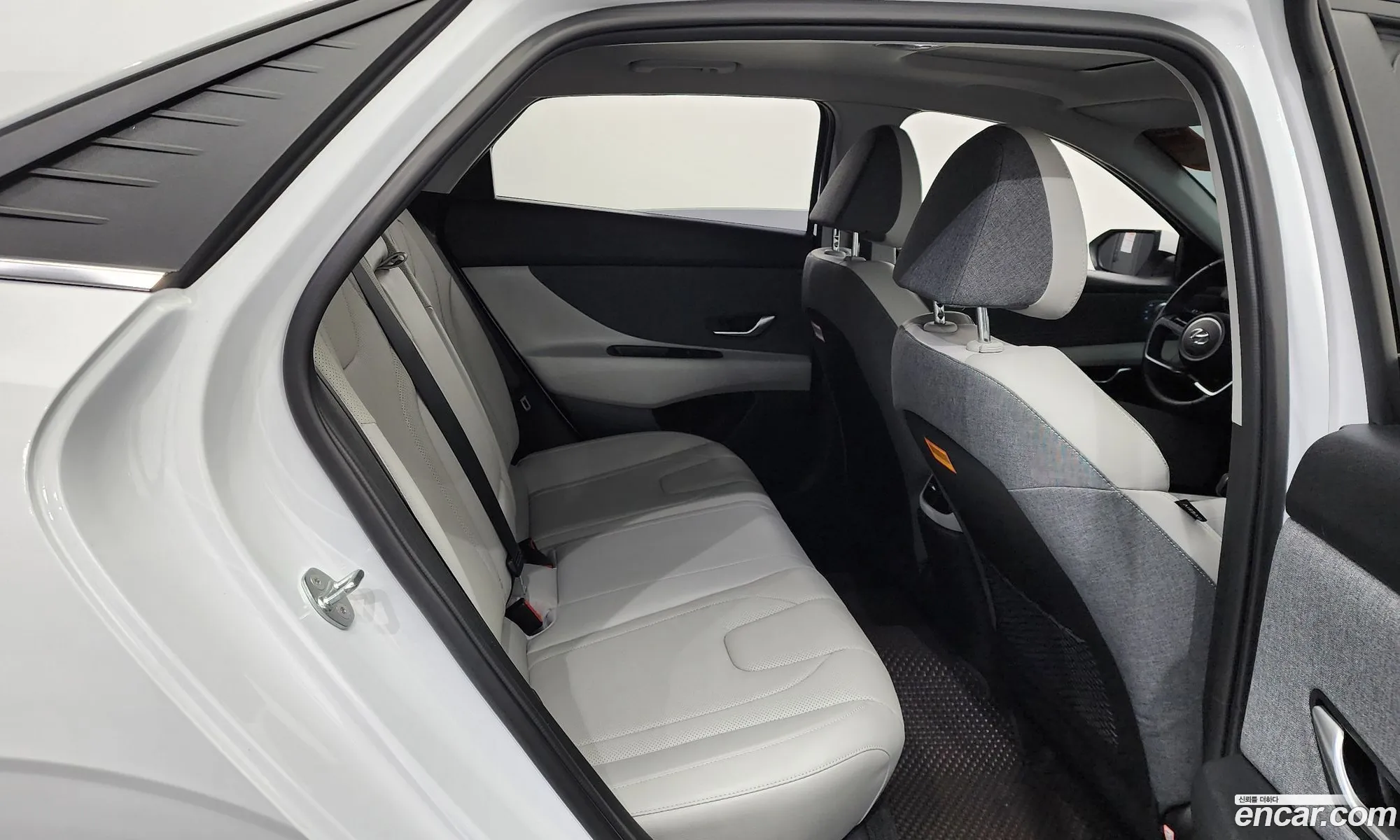 Korex Auto Trade - фотография 12308220