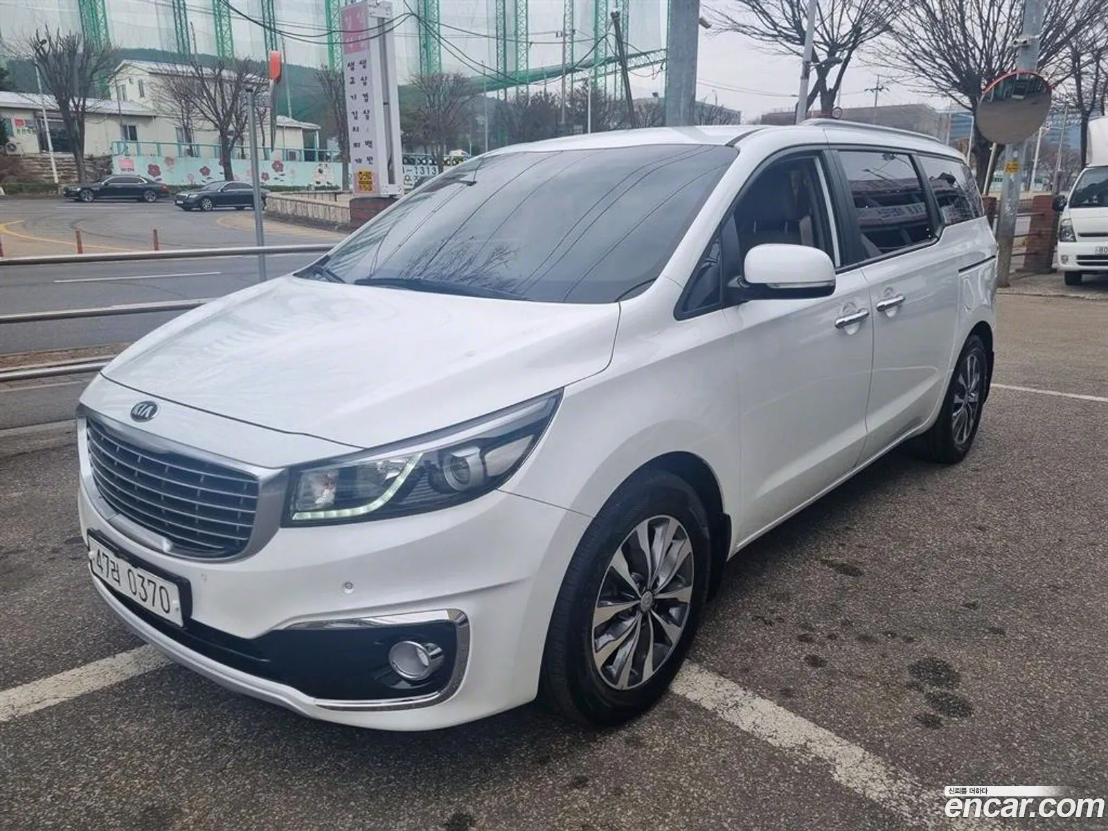 Korex Auto Trade - фотография 17272973