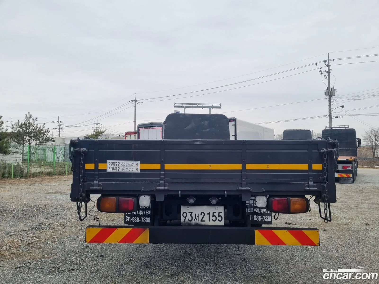Korex Auto Trade - фотография 3736022