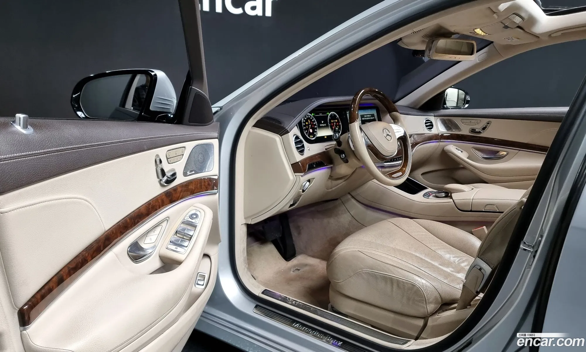 Korex Auto Trade - фотография 12098484