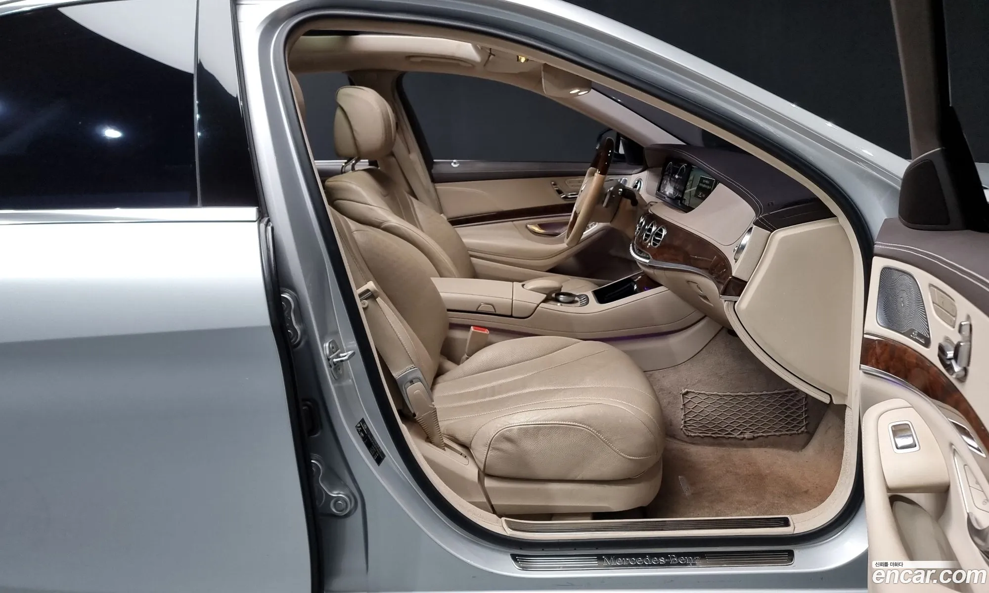 Korex Auto Trade - фотография 12098483