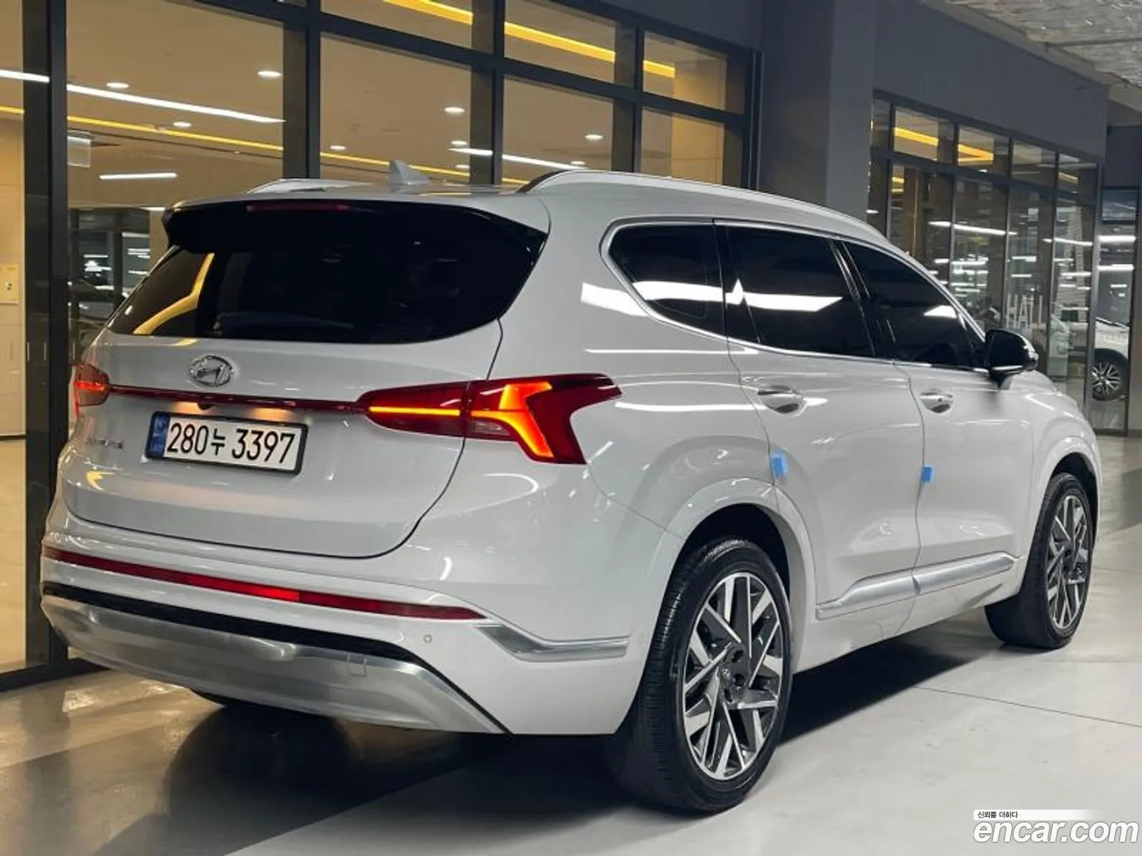 Korex Auto Trade - фотография 11463693