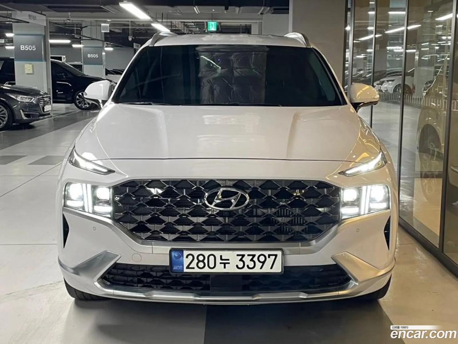 Korex Auto Trade - фотография 11463691